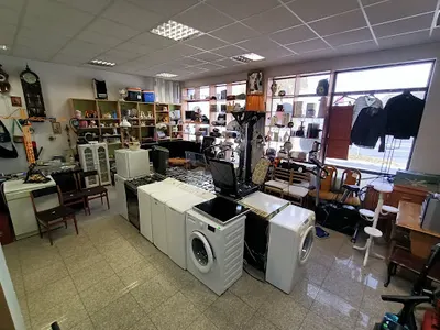 Komis od A do Z Tomaszów Mazowiecki